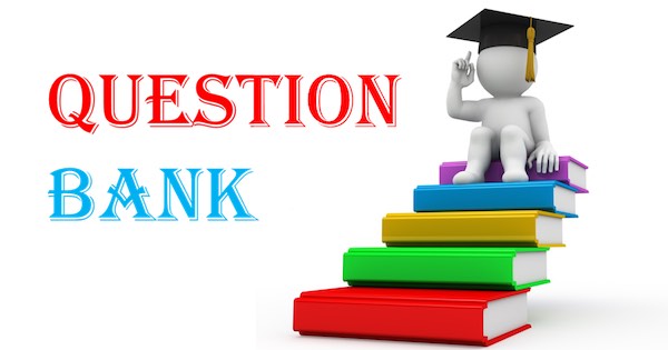 PTE Question Banks – Do they really help?